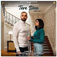 download Tere-Bina-Koki-Deep Ginda Randhawa mp3